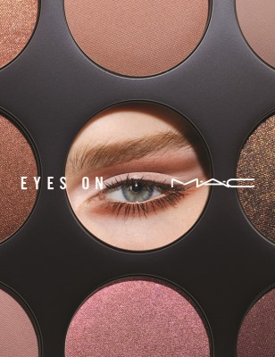 EYESONMAC_Beauty_72