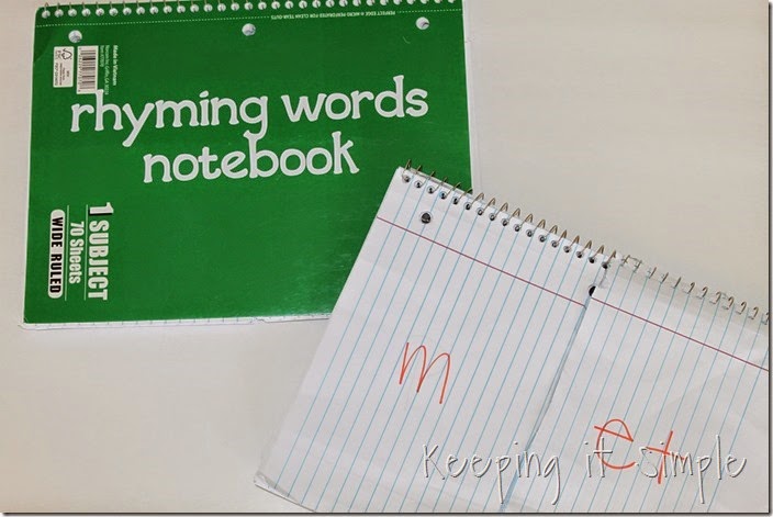 Teach-kids-how-to-rhyme-with-rhyming-words-notebook (6)