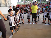 IMG_4731.JPG