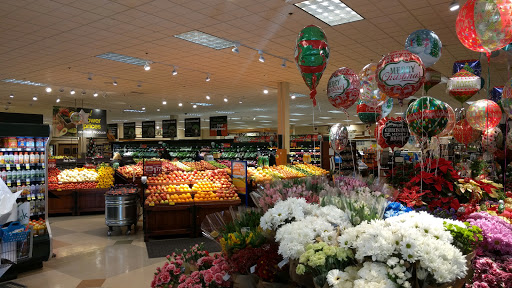 Grocery Store «Kroger», reviews and photos, 23191 Marter Rd, St Clair Shores, MI 48080, USA