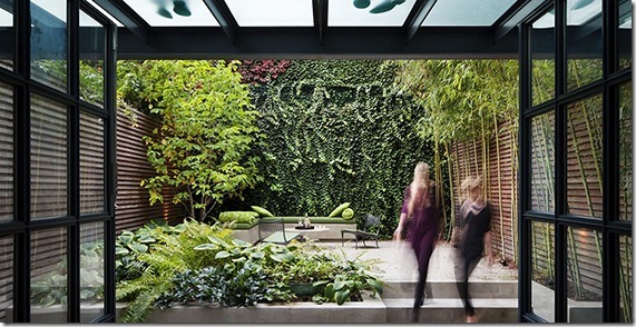 attractive-gardens-design-ideas-3-small-urban-garden-design-ideas-1008-x-515