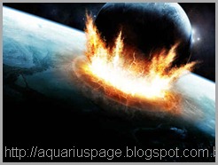 nibiru-crash-land nibiru-crash-land