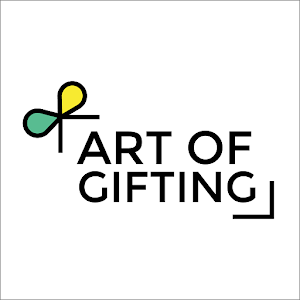 Download ART Of GIFTING For PC Windows and Mac