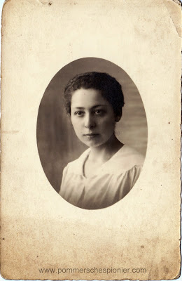 Marta Kubasik