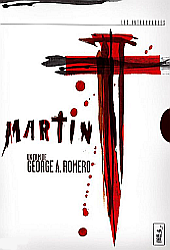 Martin