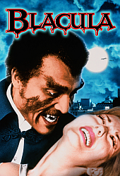 Blacula