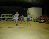 IMG_4952.JPG