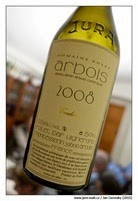 Domaine-Rolet-Arbois-Tradition-2008
