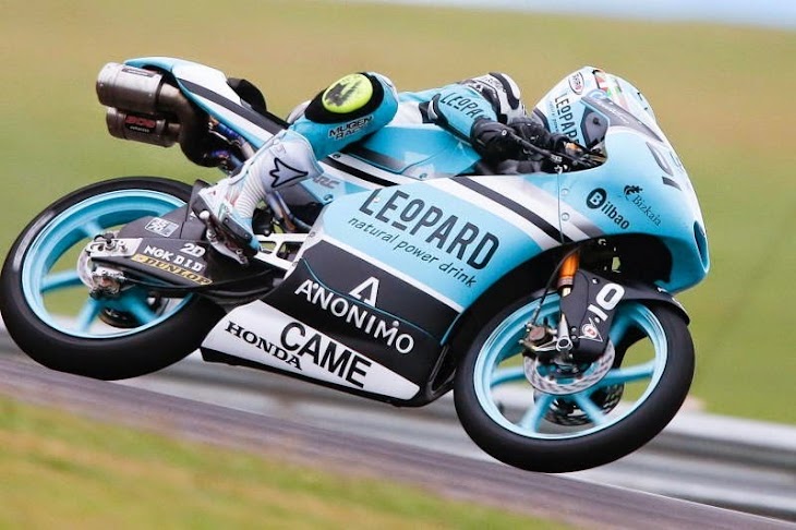 moto3-fp1-2015jerez-gpone.jpg