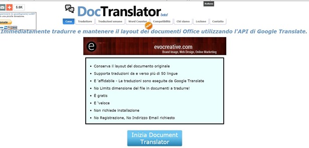 doc-translator