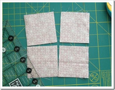 Step 8 Step 8