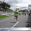 mmb21k2015-0247.jpg