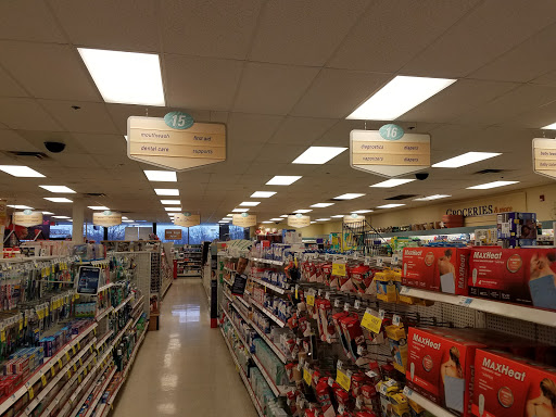 Pharmacy «Rite Aid», reviews and photos, 128 Airport Rd, Coatesville, PA 19320, USA