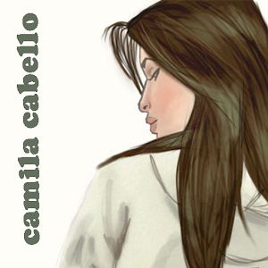 Download Camila Cabello Wallpaper For PC Windows and Mac