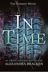 1.5InTime- 1.5InTime-