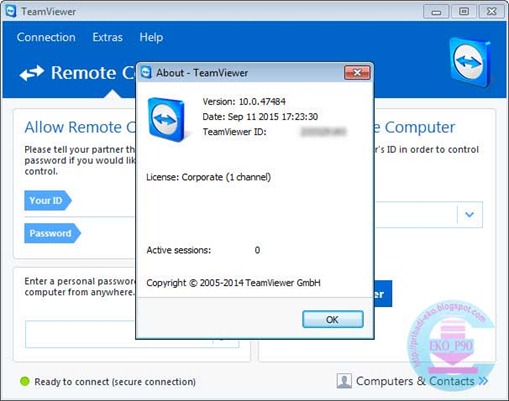Teamviewer_10.0.0.47484 Teamviewer_10.0.0.47484