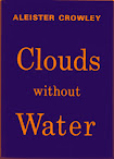 Clouds Without Water