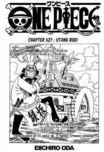 manga one piece 627 online bahasa indonesia