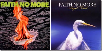 faith-no-more-25