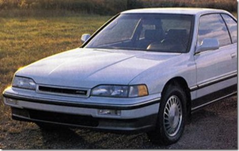 1990-acura-legend-coupe-photo-166310-s-429x262 1990-acura-legend-coupe-photo-166310-s-429x262