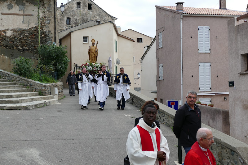 P1000251.JPG