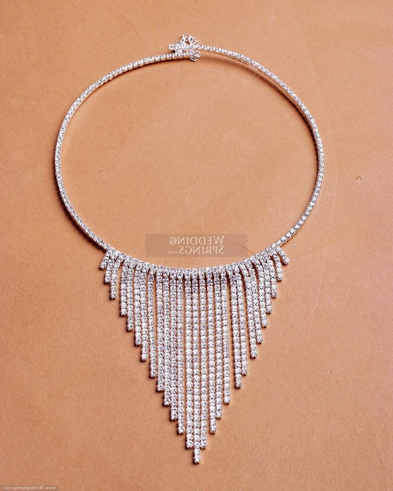 Necklace Length: Adjustable from 14.56 to 15.74 inch  Approx .37 to 40cm 