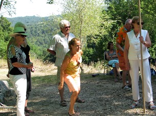 Boules 20