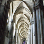 DSC06879.JPG - 27.06.2015; Reims; Katedra Notre - Dame;