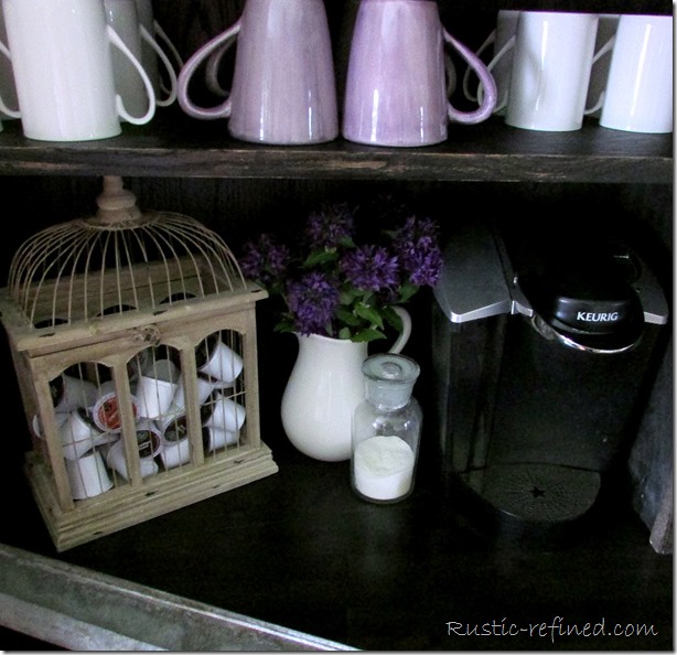 Demoing Kitchen Pantry is Done - Part 5 Demoing Kitchen Pantry is Done - Part 5