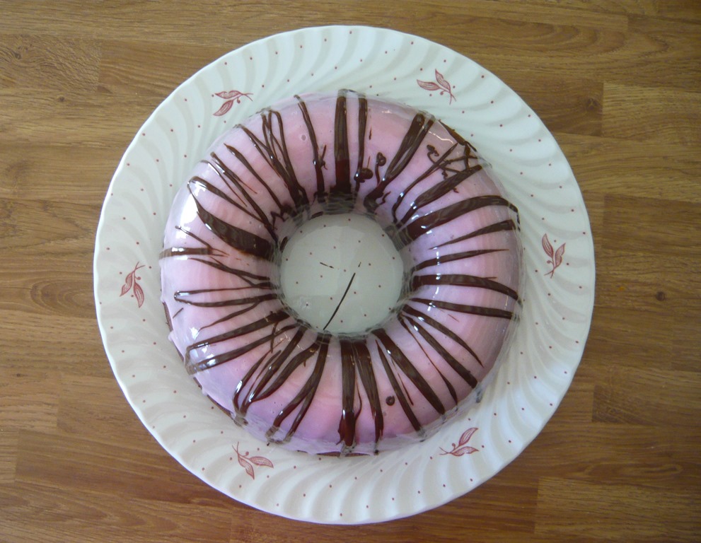 [chocolate%2520beetroot%2520cake4%255B3%255D.jpg]