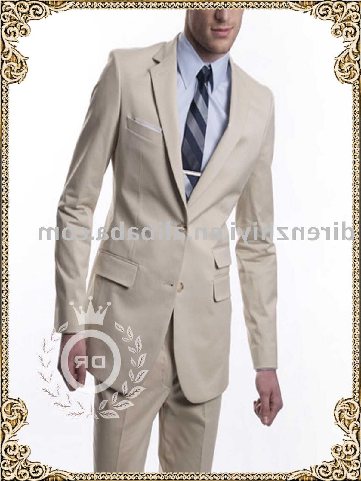 to measure, wedding suit,