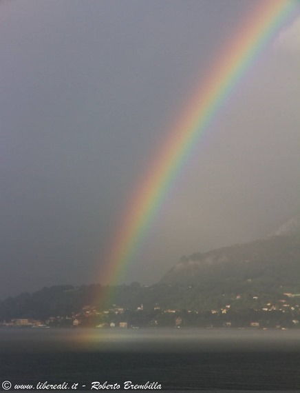 2015-09-18_arcobaleno_Varenna-015 (FILEminimizer)