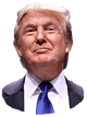 Donald-Trump_thumb