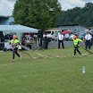 DSC_0718.JPG