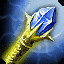 Rylai's Crystal Scepter