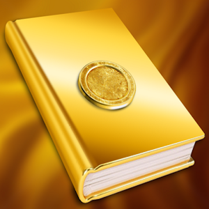 Download Gold Book of Passive Income For PC Windows and Mac