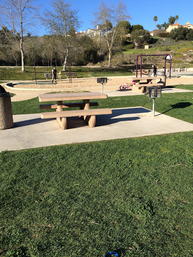 Park «Chumash Park», reviews and photos, Mankins Ranch Rd, Pismo Beach, CA 93449, USA