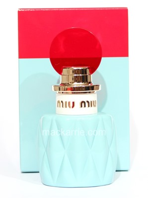 c_MiuMiuEauDeParfum16