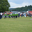 DSC_1006.JPG