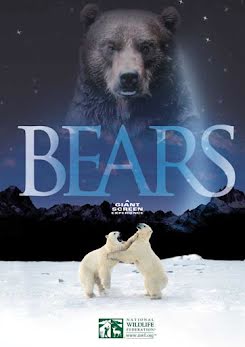 IMAX Osos - Bears (2001)