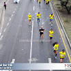 carreradelsur2015-1135.jpg