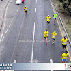 carreradelsur2015-0859.jpg