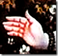 [Rama's hand]