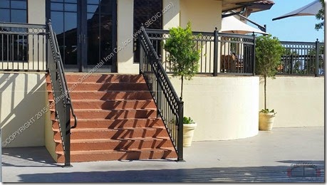 Club-House-Railings(001)