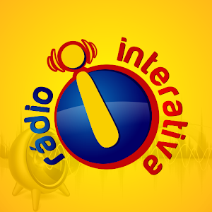 Download Rádio Interativa Web For PC Windows and Mac