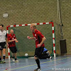 SmCup2014_02949.jpg