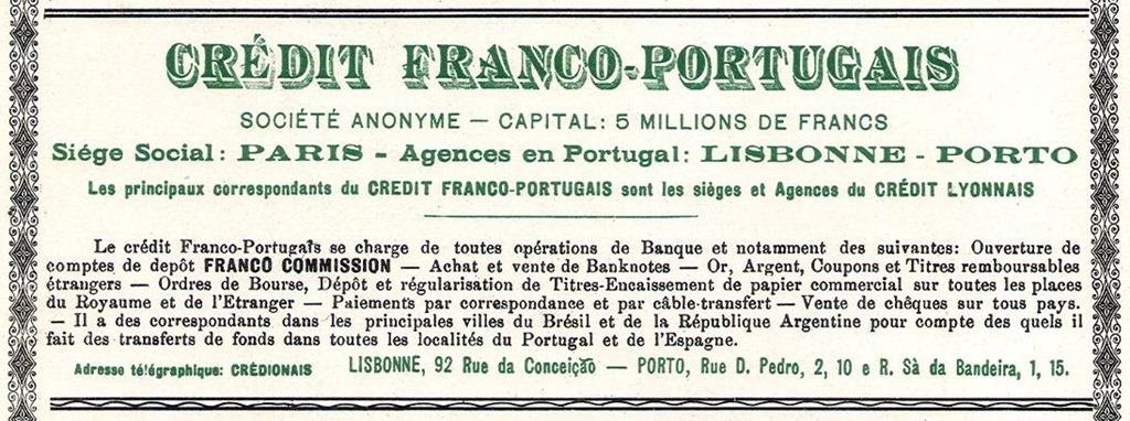 [1898-Credit-Franco-Portuguais4.jpg]