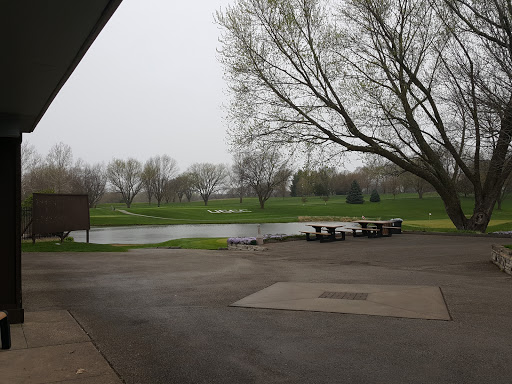 Country Club «Urbandale Golf & Country Club», reviews and photos, 4000 86th St, Urbandale, IA 50322, USA