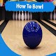 Download How To Bowl (Tips & Tricks) For PC Windows and Mac 1.0.0