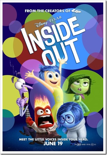 inside out